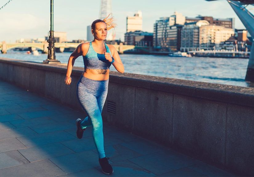 Never Skip a Leg Day: Benefits, Cautions, and More