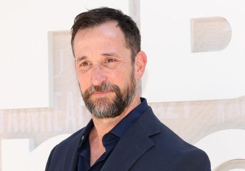 Noah Wyle Reveals Career Move Ahead of 'The Pitt' Season 2