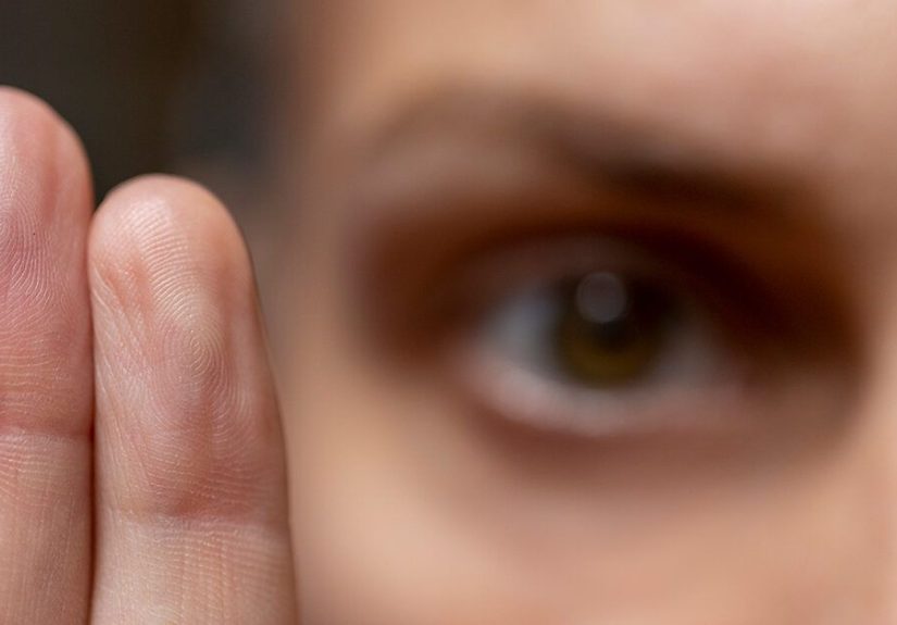 OCD and EMDR Therapy: What the Research Says