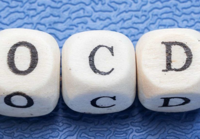 OCD: How can you overcome it?