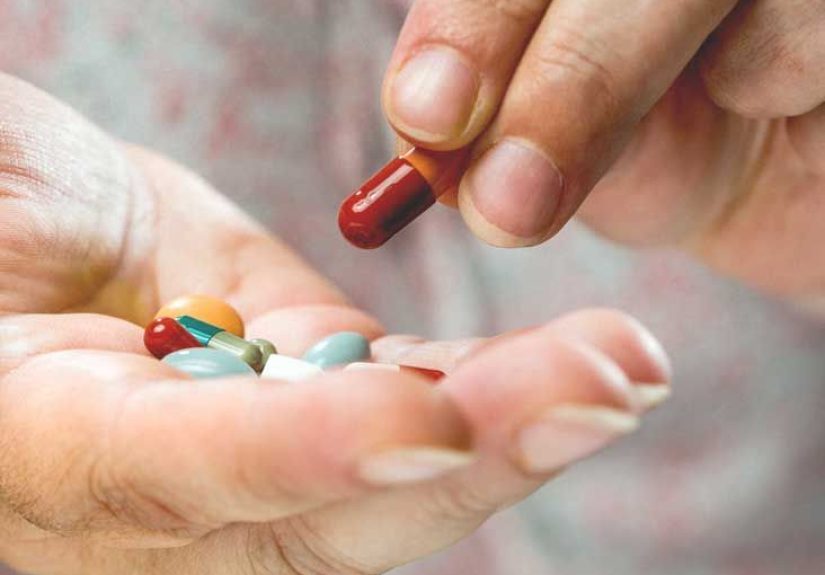 Pancreatic Supplements: Uses, How to Take, and More