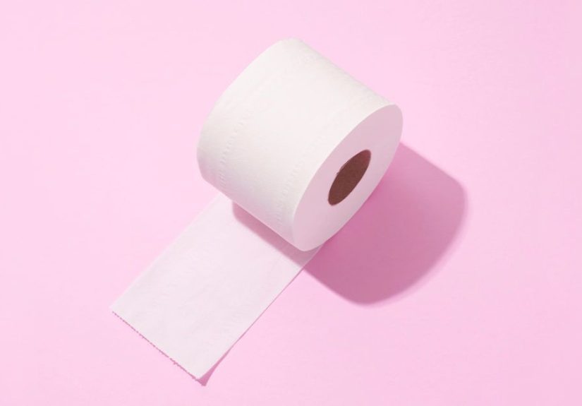 Pooping During Sex Isn’t Uncommon: Why It Happens and What to Do