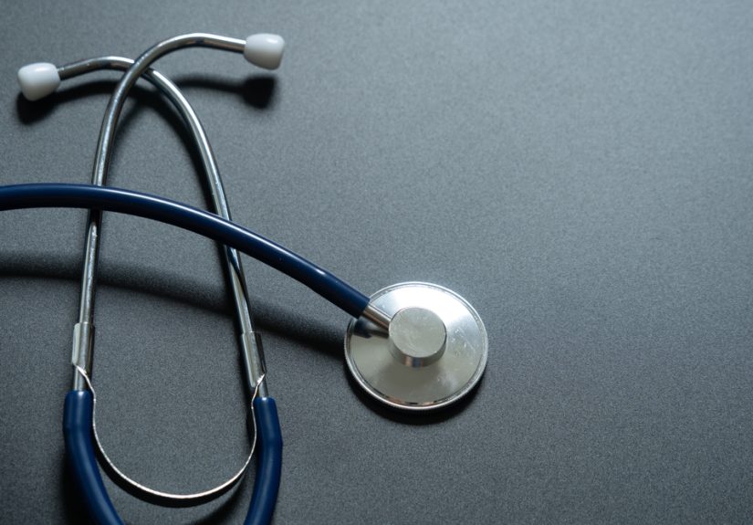 Proponents of independent non-physician practice make a dangerous assumption