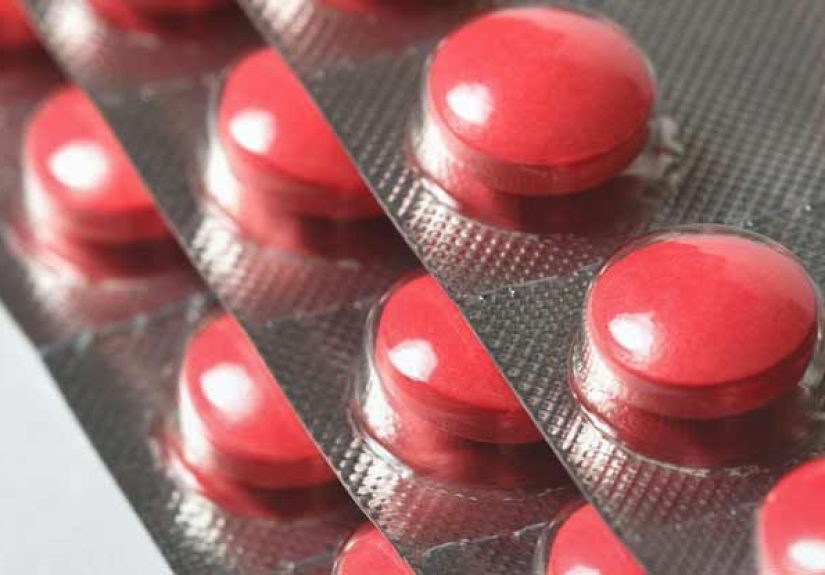 Pseudoephedrine vs. Phenylephrine: What’s the Difference?