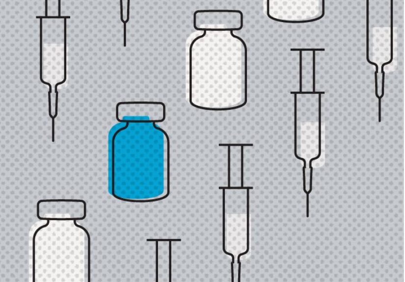 Reblozyl: Side effects and how to manage them