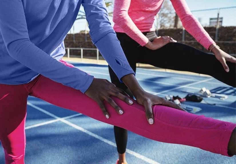 Sciatica: Causes, symptoms, treatments, and more