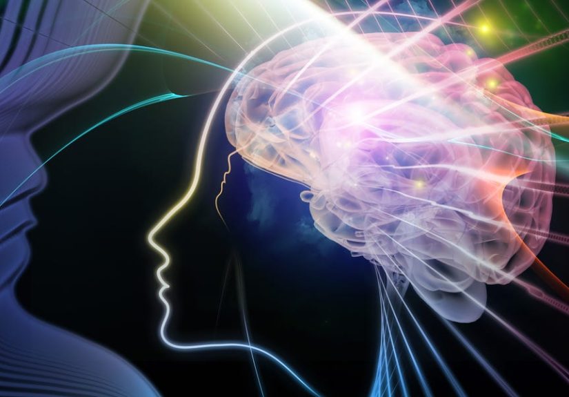 Scientists Have a Powerful New Tool in Consciousness Research