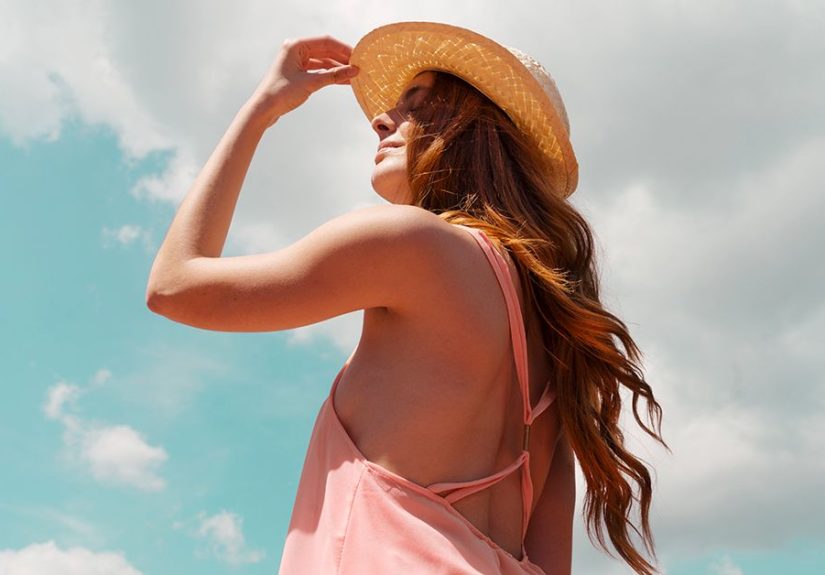 Seasonal Eczema: Symptoms, Treatments, and More
