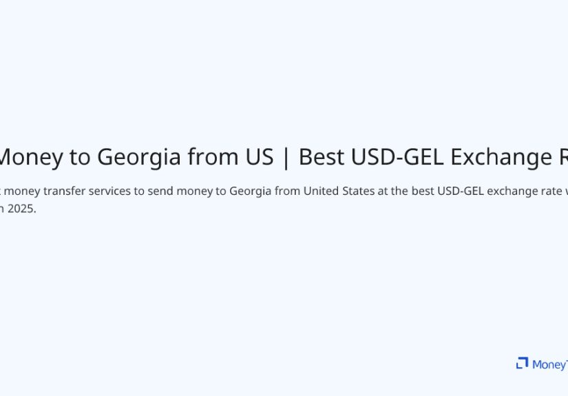 Send Money to Pakistan from Nigeria