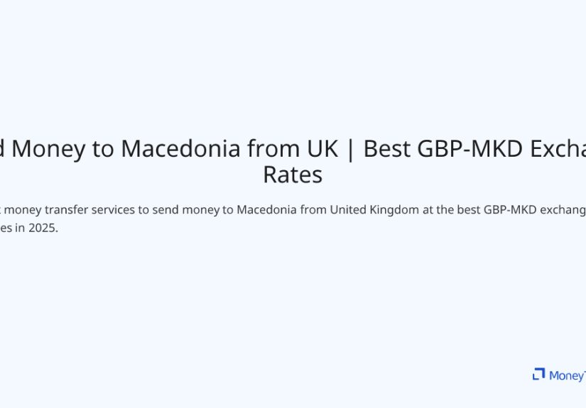 Send Money to UAE from Netherlands