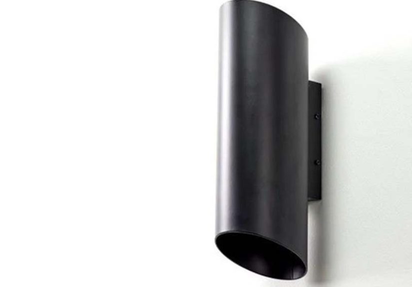 Serax Essentials Wall Lamp: A Stylish and Functional Addition to Any Space
