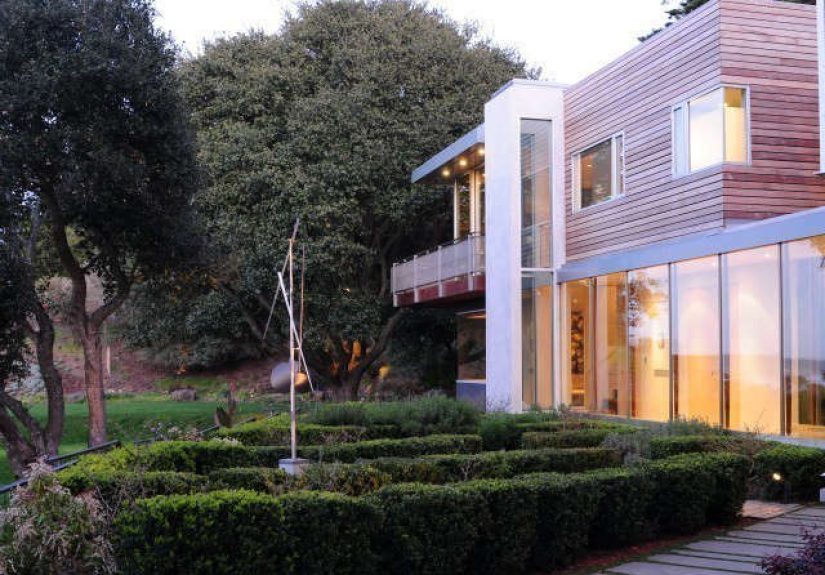 Sheahan + Quandt Architecture & Interiors