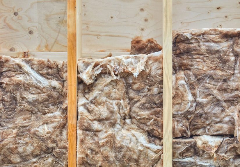 Should You Invest In Sheep Wool Insulation?