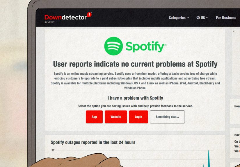 Spotify Shuffle Not Random Explained + Quick Fixes