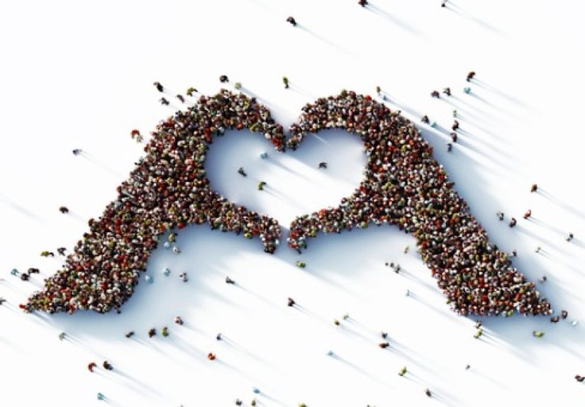 Teaching with Care: Why Community is at the Heart of Successful Pedagogy