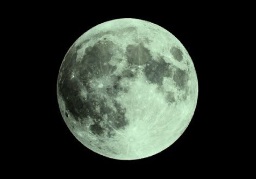 The 10 Largest Moons of Our Solar System