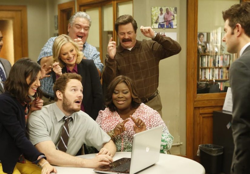 The 16 Best Sitcoms Without Laugh Tracks, Ranked