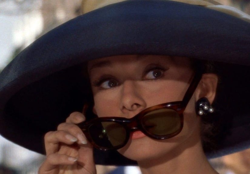 The 25+ Best Audrey Hepburn Movie, Ranked By Fans