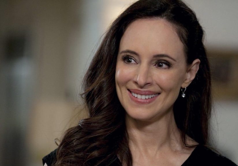 The 26 Best Madeleine Stowe Movies, Ranked By Fans