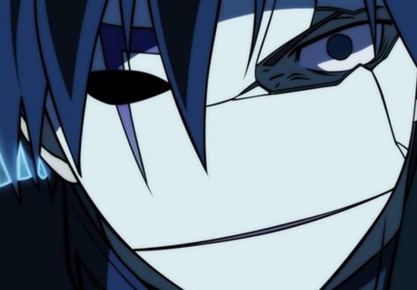 The 30 Best Anime About Assassins, Ranked By Fans