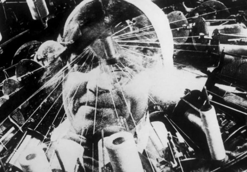 The 30+ Best Experimental Movies, Ranked By Fans