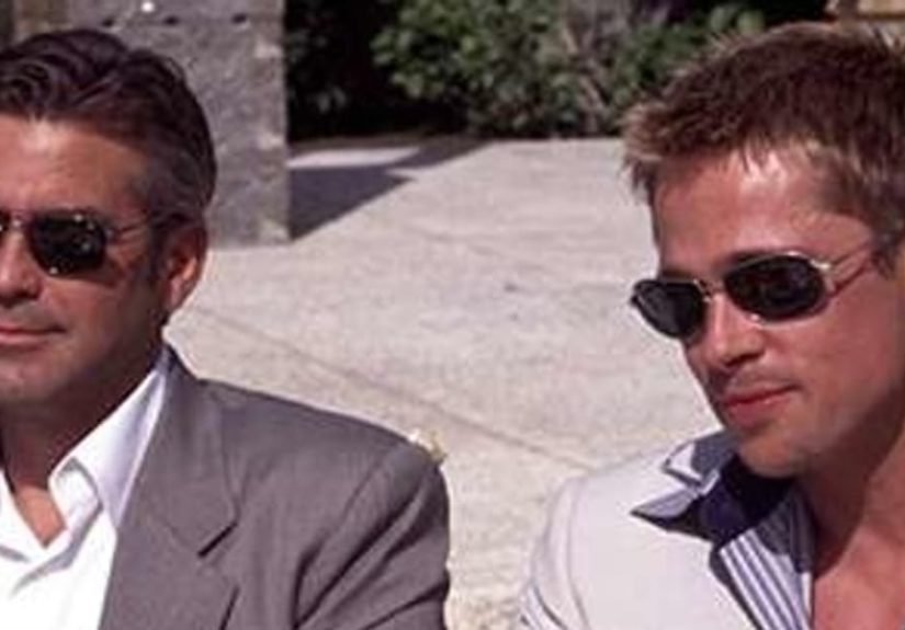 The 30+ Best Movies About Money, Ranked By Fans