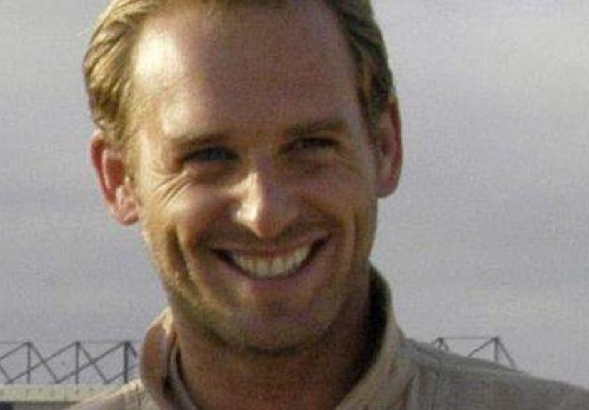The 40+ Best Josh Lucas Movies, Ranked By Fans