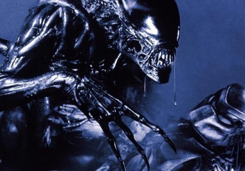 The 40+ Best Movies With Alien in the Title, Ranked