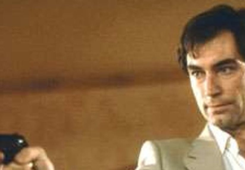The 40+ Best Timothy Dalton Movies, Ranked By Fans