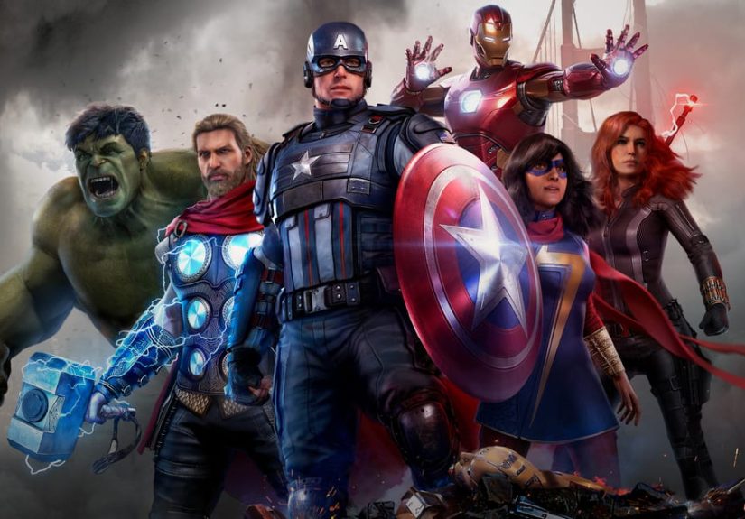 The 50+ Most Popular Xbox One Games In 2021 By Fans