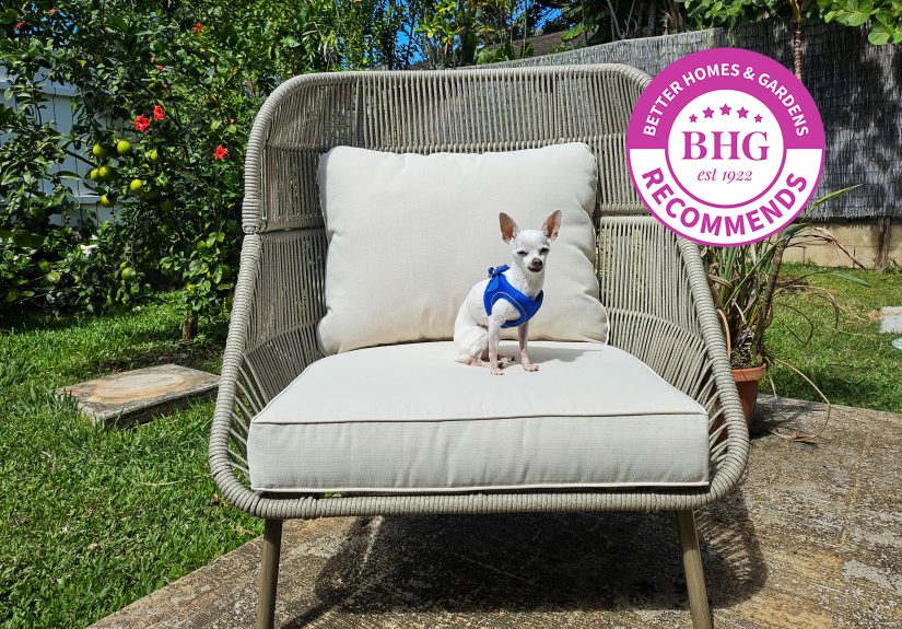 The 9 Best Patio Furniture Pieces Our Editors Recommend