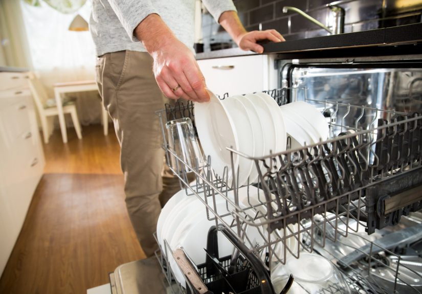 The Best LG Dishwashers You Can Get - Picks from Bob Vila