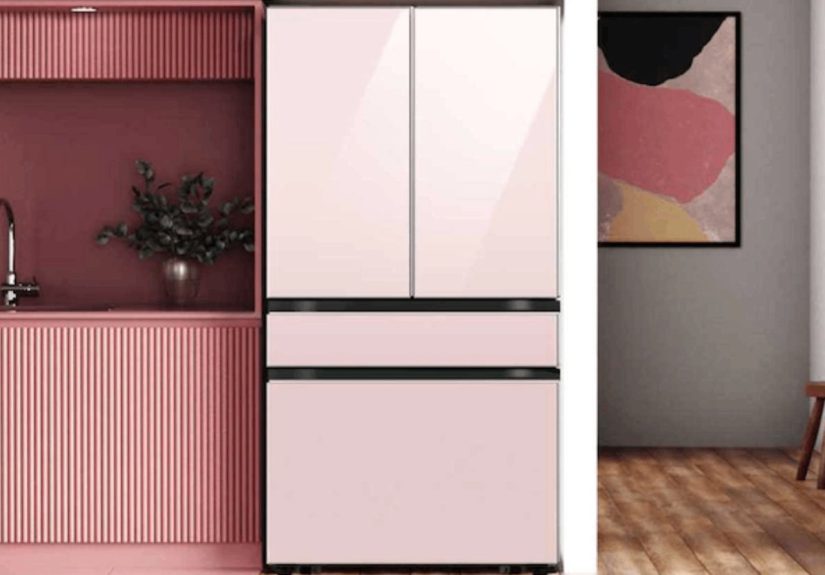 The Best Things to Buy in September, According to Retail Experts
