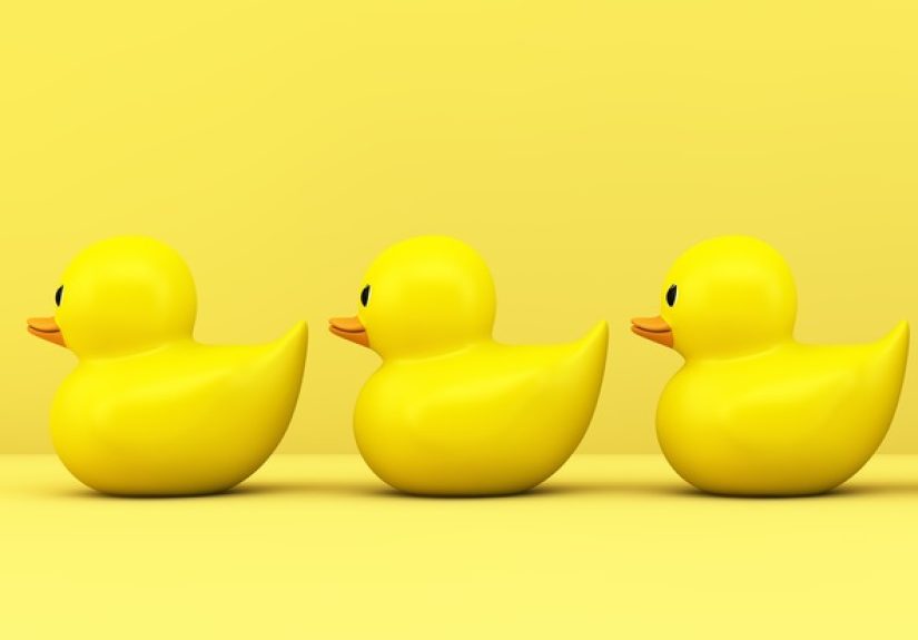 The Consequences of Misclassifying Risk - IA Magazine