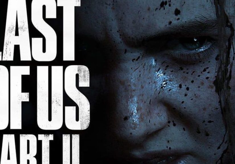 The Last of Us Part II Rankings And Opinions