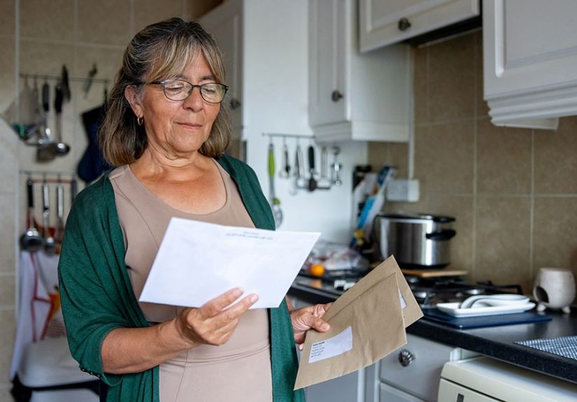 The Medicare Welcome Pack: When Do I Receive My Medicare Card?
