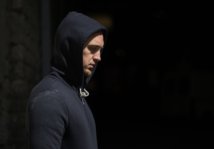 The pandemic drives a decline in teen substance abuse