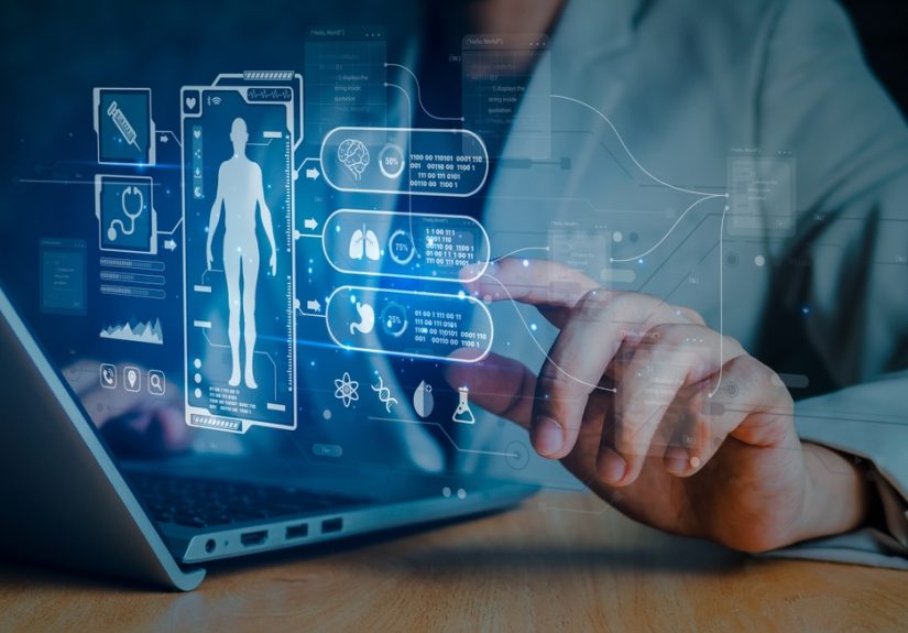 The Role Generative AI Can Play in Cardiovascular Education for Patients