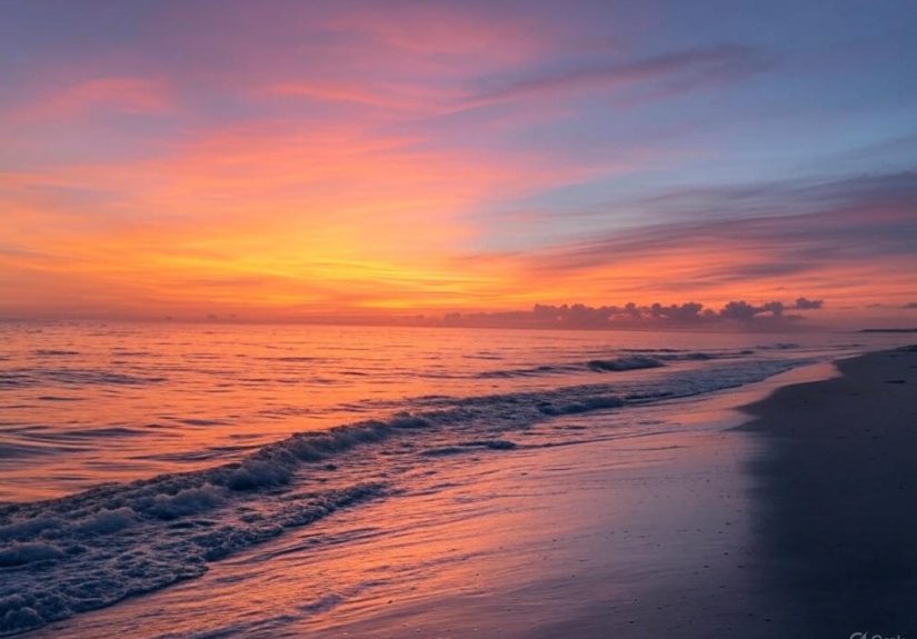 The Unfiltered Truth About Surviving Emergency Medicine Residency with Purpose