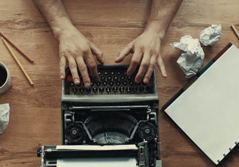 Top 10 Ways Listverse Has Made Me A Better Writer