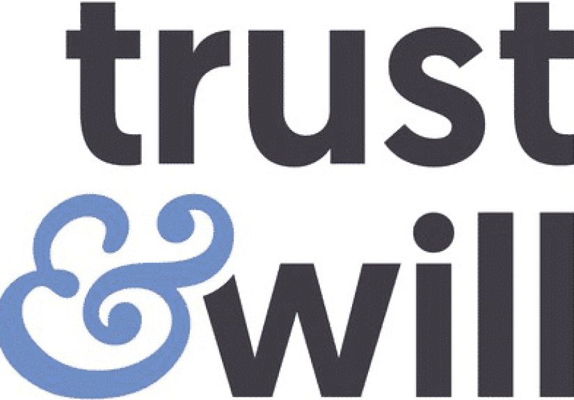 Trust & Will Review - Online Estate Planning - Money Crashers