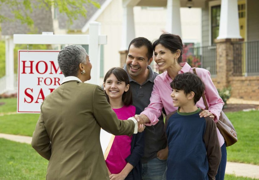 Types of Listings in Real Estate
