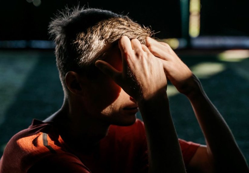 Understanding PTSD and Chronic Headaches: How Are They Connected?