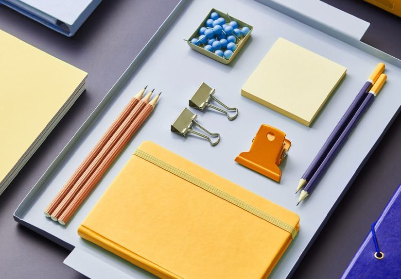 Ways to Get Organized When You Have ADHD