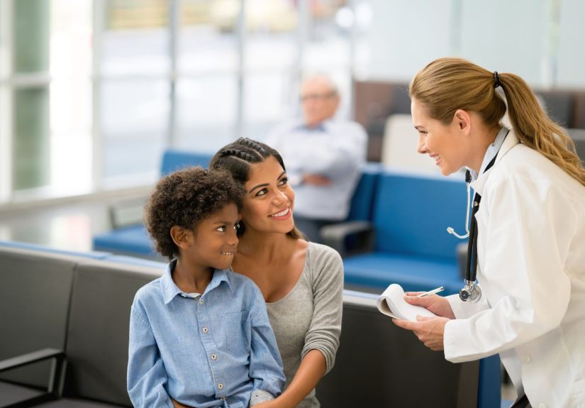 What Are Capitation Payments?