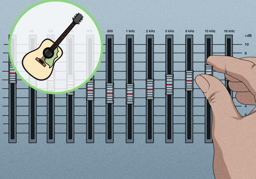 What Are the Best Equalizer Settings for Voice? Pro EQ Tips