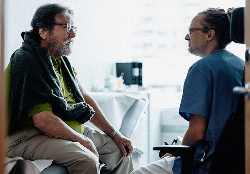 What Doctor Can Treat Kidney Stones?