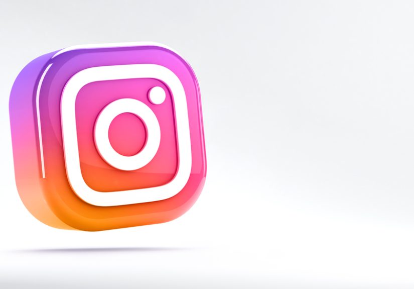 What I learned after being hacked on social media