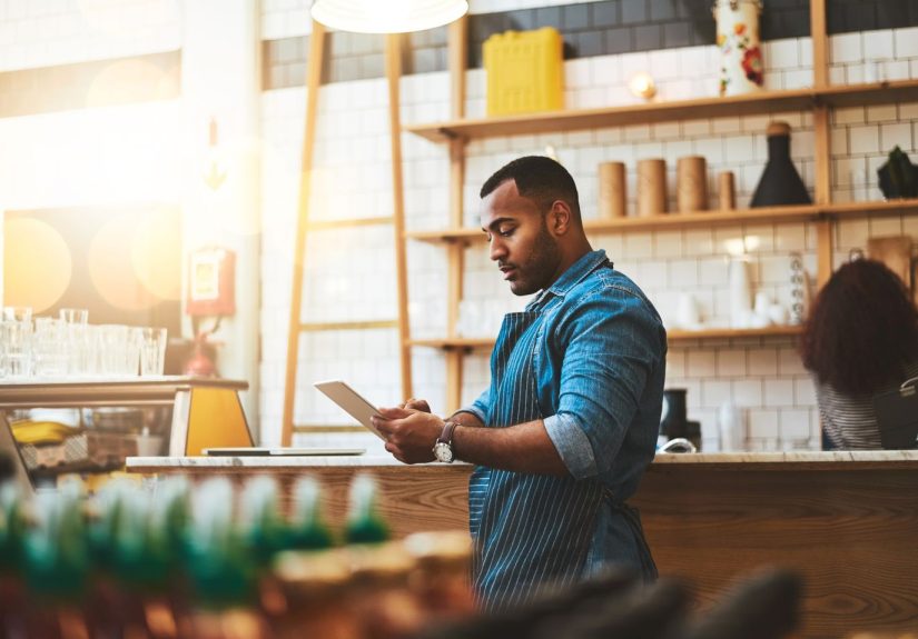 What Is a Business Model?