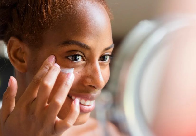 What Is Retinaldehyde? Benefits, Side Effects, and More